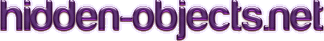 hidden-objects.net